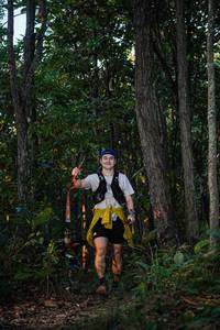 BIB: 
                            <button type="button" onclick="openModal(22645588)" class="btn btn-primary btn-sm float-right btn-popup" data-toggle="modal" data-target=".modal-high-quality">
                        <i class="fas fa-shopping-cart"></i> Add to Cart
                    </button>
                                            <button type="button" onclick="isThisMe(22645588, true)" class="btn btn-success btn-sm float-right btn-popup btn-isme hidden" data-toggle="tooltip" data-placement="bottom" title="นี่คือรูปของคุณใช่ไหม คลิกที่นี่เพื่อเอาเข้าอัลบั้ม">
                        <i class="fas fa-plus"></i> Add to album
                    </button>
                    <button type="button" onclick="isThisMe(22645588, false)" class="btn btn-warning btn-sm float-right btn-popup btn-isnotme hidden">
                        <i class="fas fa-ban"></i> Remove from album
                    </button>